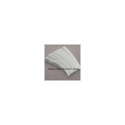 

RC0603 0603 Series Resistor 3025pcs 0603 Series Capacitor 700pcs Electronic Components Sample Book