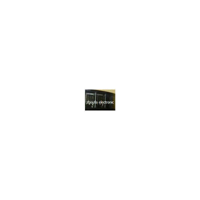 

50pcslot VND7NV04