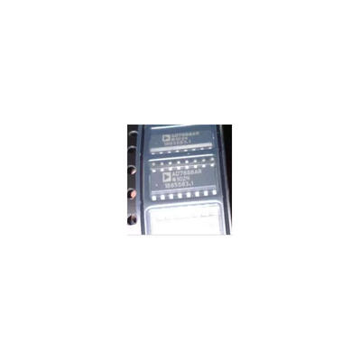 

10pcs/lot FREE SHIPPING AD7888ARZ AD7888AR AD7888 ADI SOP16
