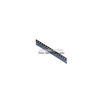 

50PCS AO3406 MOSFET N-CH 30V 36A SOT23