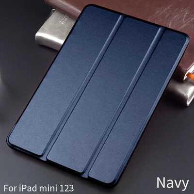 

RBP Apple iPad Mini 1 2 3 защитный чехол защитный чехол Ультратонкий для iPad mini защитный чехол 7.9 inch для iPad mini 2 case