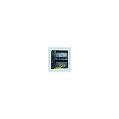 

10pcs/lot ta9687gn ta9687 sop16 Good qualtity.HOT SELL .FREE SHIPPING.BUY IT DIRECT