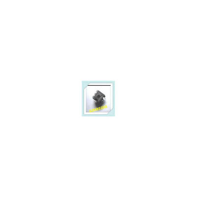 

10pcs/lot tae1453a tae1453 tae dip6 Good qualtity.HOT SELL .FREE SHIPPING.BUY IT DIRECT