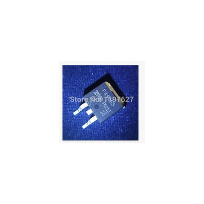 

IRF4905S IRF4905 IC 25PCSLOT
