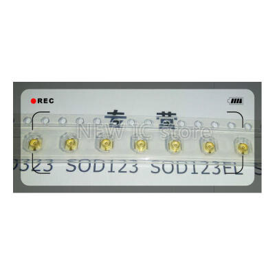 

10PCS IPX U.FL RF Coaxial Connector SMD SMT solder PCB Mount Socket Jack Female