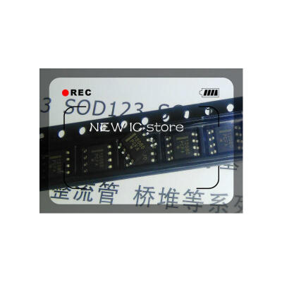 

(3pcs/lot) 12080 MC12080 MC12080DR2G SOP8