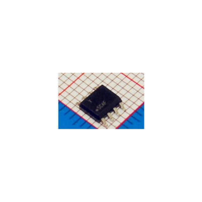 

Free Shipping 10 PCSLOT ATSHA204A-SSHDA ATSHA204A SOP8 NEW IN STOCK IC