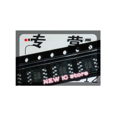 

20pcslot Original SMT TP4056 1A linear lithium ion battery charger chipli-ion battery charging management IC SOP - 8 free shipping