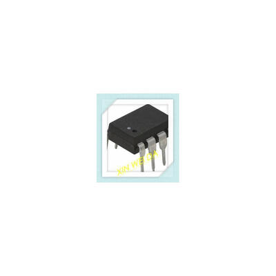 

20pcs/lot lm3080an lm3080 lm Good qualtity.HOT SELL .FREE SHIPPING.BUY IT DIRECT
