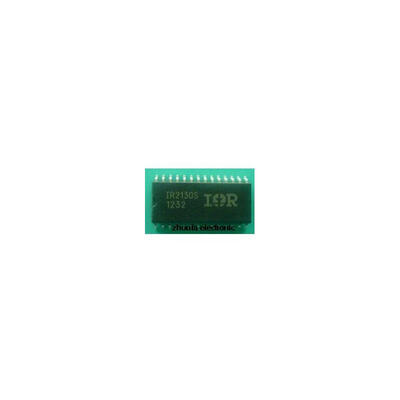 

5pcs/lot IR2130S IR2130