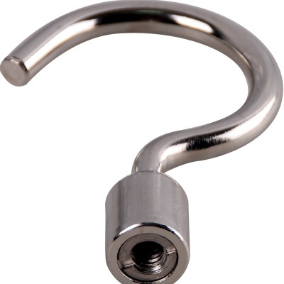 

Адмиралтейство (Velbon) Крючок (END HOOK)