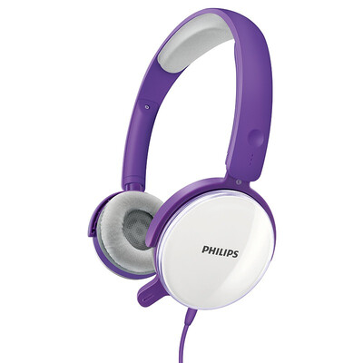 

PHILIPS Gaming Headset
