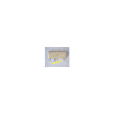 

20pcs/lot tsa3100j tsa3100 tsa Good qualtity.HOT SELL .FREE SHIPPING.BUY IT DIRECT