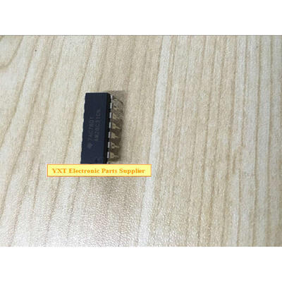

5pcs/lot AM26C31CN DIP original electronics kit in stock ic components