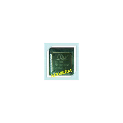 

10pcs/lot afe1000 afe qfp GOOD qualtity HOT SELL .FREE SHIPPING.BUY IT DIRECT