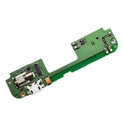 

Genuine For Lenovo S820 S890 S898 Micro USB Charging Port Charger Dock Plug Connector Flex Cable Board Replacement Parts