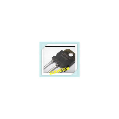 

20pcs/lot buv48a buv48 TO3P GOOD qualtity.HOT SELL .FREE SHIPPING.BUY IT DIRECT