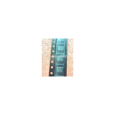 

FREE SHIPPING OPA251UA OPA251 NEW SOP8 10PCS/LOT IC