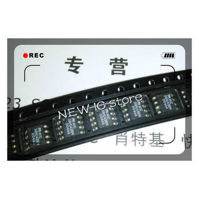 

Free Shipping 5pcslot MIC38HC43BM 38HC43BM SOP-8 New original