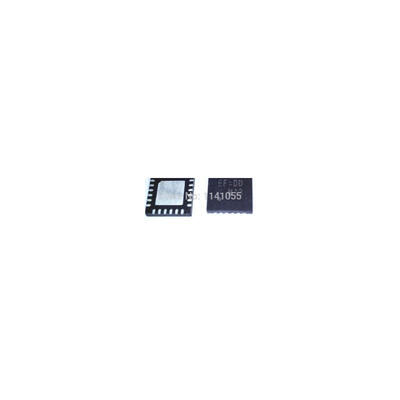 

10 PCS Original RT8207LGQW (EF=DG EF=DE EF=CG EF=...) RT8207L QFN-24