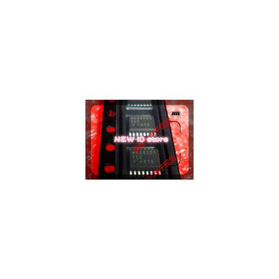 

10pcs/lot Free shipping 100%Quality MAX8505EEE SOP in stock original ic