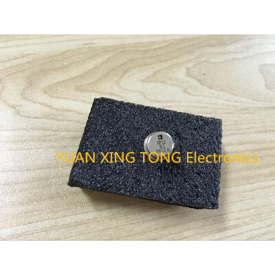 

Free Shipping 10 PCSLOT OP12BJ OP12 CAN NEW IN STOCK IC