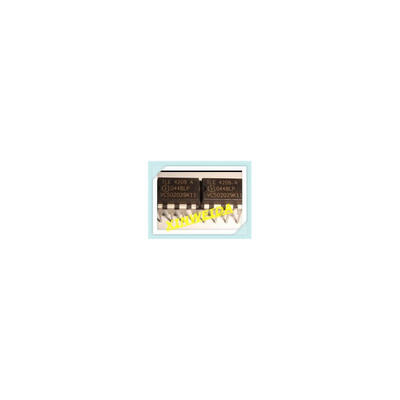 

20pcslot tle4209a tle4209 tle 4209 Good qualtityHOT SELL FREE SHIPPINGBUY IT DIRECT