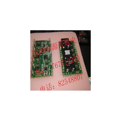 

1pcs/lot 100% NEW&ORIGINAL PMM4218TWP PMM4218 integrated circuit IC module for Arduino kit