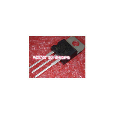 

Free shipping 50pcs TIP30C TO220 transistor new original