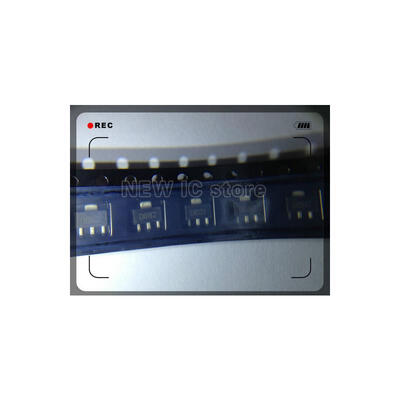

100pcslot Electronic Components 2SD882 SOT-89 MarkD882 NPN SILICON POWER TRANSISTOR Original new in stock