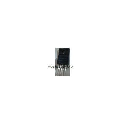 

5pcslot IRFI4020H-117P IRFI4020H