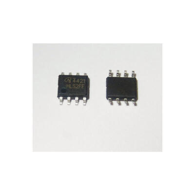 

10pcs/lot AO4421 4421 SOP8 original electronics kit in stock ic with tracking