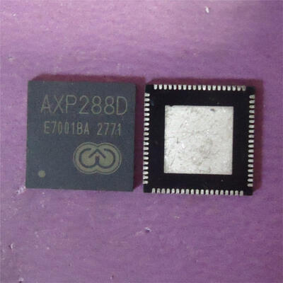

1pcs/lot X-Powers AXP288D Tablet smart phone smart TV digital video camera UMPC ultra portable mobile computer/UMPC - like