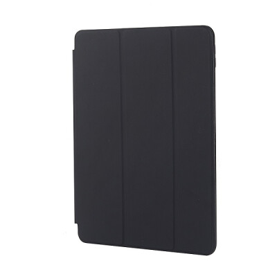 

Original cover case for Apple ipad mini 1 for ipad mini 2 for ipad mini 3 tablet smart cover case