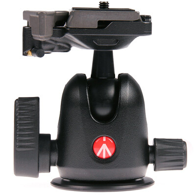 

Manfrotto (Manfrotto) MHXPRO-3WG серии XPRO трехмерной головки света шестерни