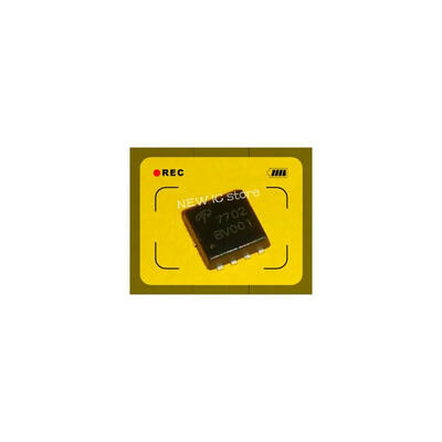 

25pcs/lot AO7702A AON7702A 7702A AO7702 AON7702 7702