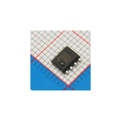 

5pcs/lot LM2675M-3.3 LM2675 2675 sop-8 original electronics kit in stock ic components