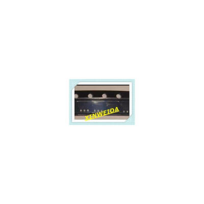 

100pcslot ia171 sot23-6 a71k1 GOOD qualtity HOT SELL FREE SHIPPINGBUY IT DIRECT