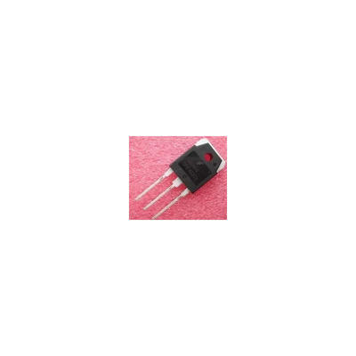 

Free shipping 20pcslot SGH80N60UFD SGH80N60 80N60UFD 80N60 IGBT 600V 80A 195W TO3P