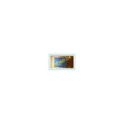 

10pcs/lot x9503p x9503 x 9503p Good qualtity.HOT SELL .FREE SHIPPING.BUY IT DIRECT
