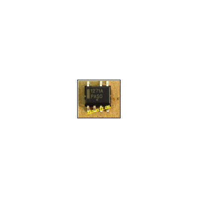 

20pcs/lot ncp1271a ncp1271 ncp Good quality.HOT SELL .FREE SHIPPING.BUY IT DIRECT
