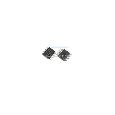 

50PCS/LOT PIC12F683-I/SN PIC12F683 12F683 SOP8 NEW Original