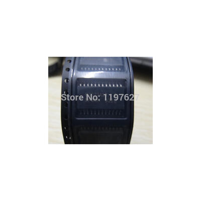 

10pcsLOT RTC72423 SOP Original electronic components in stock IC