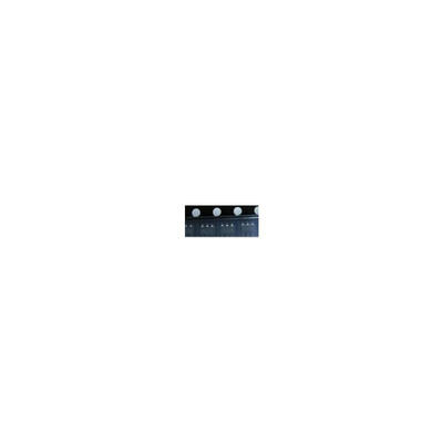 

100pcs/lot NCP1400ASN33T1G