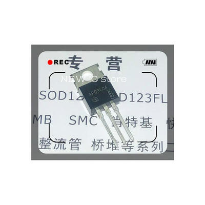 

Free Shipping 5pcslot IPP80P03P4L-04 4P03L04 MOSFET P-Ch -30V 80A TO220-3
