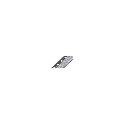 

50pcslot PBSS4350T PBSS4350