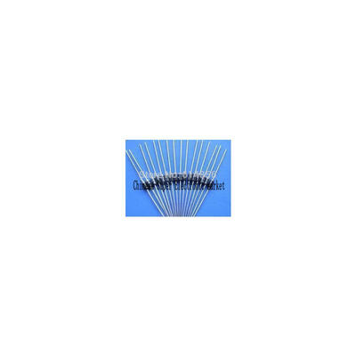 

200PCS 1N4007 4007 1A 1000V DO-41 Rectifier Diode
