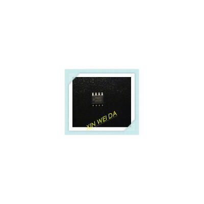 

30pcslot stm8322 stm 8322 Good qualityHOT SELL FREE SHIPPINGBUY IT DIRECT