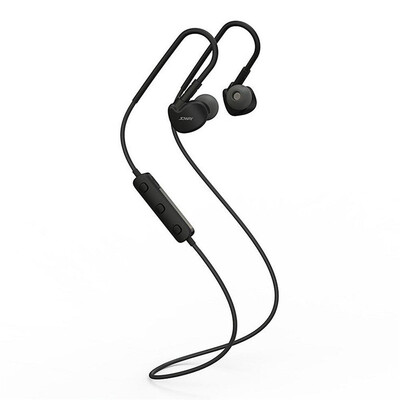 

Joway H13 Wireless Bluetooth 4.1 Стереогарнитура с шумоподавлением микрофона