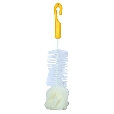 

Friends cup brush Q1502